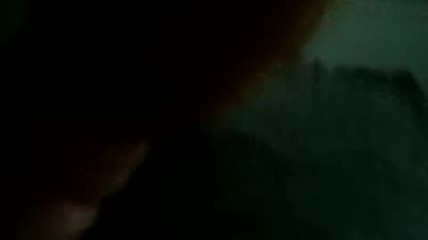 b269852976100 online show from 11-20-25, 03:07