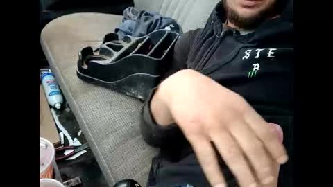 b269852976100 online show from 04-13-26, 08:47