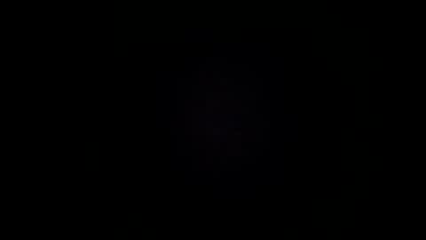 b269852976100 online show from 05-25-26, 02:39