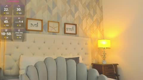 Anny online show from 04-05-26, 04:09