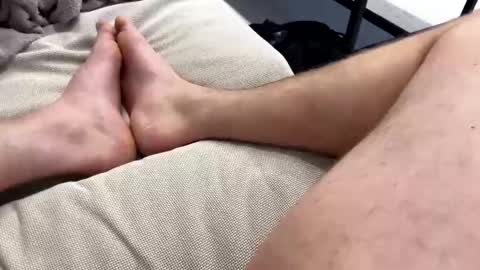 Snapshot of b3rnd86 chatting on 01-19-25, 10:17 b3rnd86 online show from 01-19-25, 10:17