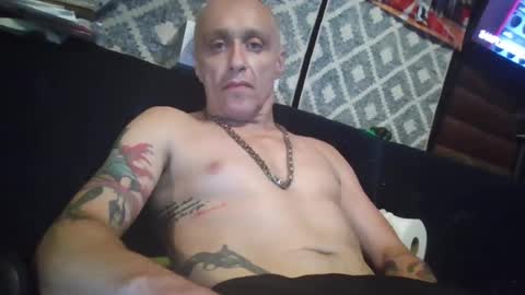 b418910 online show from 06-19-26, 03:22