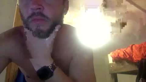 b44212157 online show from 04-08-26, 09:59