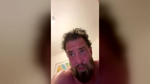 b4dafall44 online show from 06-24-26, 11:15