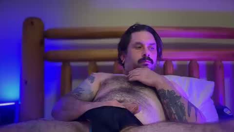 bry online show from 10-14-25, 04:35