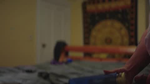 bry online show from 12-20-25, 06:26