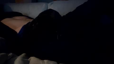 b6662050 online show from 01-12-25, 04:29