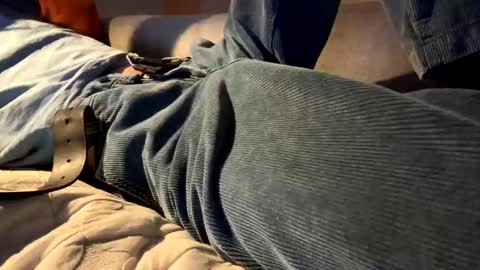 b6662050 online show from 03-02-25, 06:08