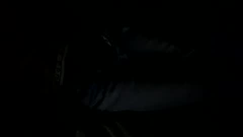 b6662050 online show from 11-08-25, 04:29