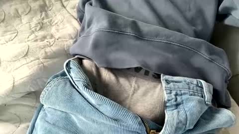 b6662050 online show from 04-10-26, 04:12