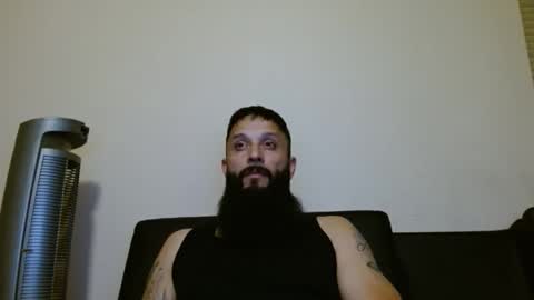 Snapshot of b713htx chatting on 11-08-25, 09:09 Miguel online show from 11-08-25, 09:09