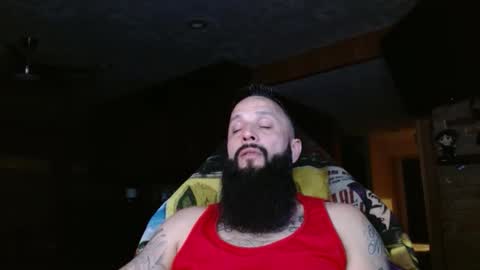 Snapshot of b713htx chatting on 02-01-26, 08:35 Miguel online show from 02-01-26, 08:35