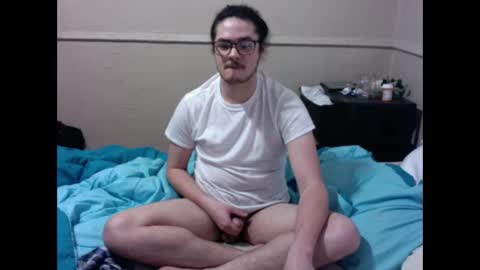 B8torbro online show from 02-23-25, 11:25