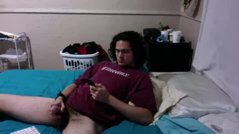 B8torbro online show from 09-13-25, 06:46