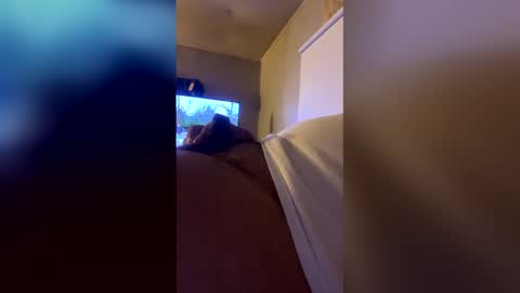 b945061 online show from 04-27-26, 01:58