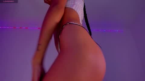 Sofia you baby online show from 03-14-26, 10:15