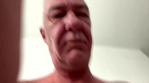 benito online show from 05-24-26, 10:09