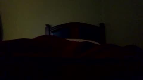 b_johnson530 online show from 09-14-25, 02:44