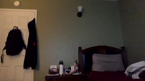 b_johnson530 online show from 09-24-25, 05:33