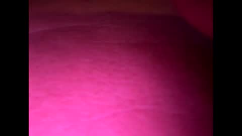Snapshot of b_ready772 chatting on 05-29-26, 11:30 b_ready772 online show from 05-29-26, 11:30