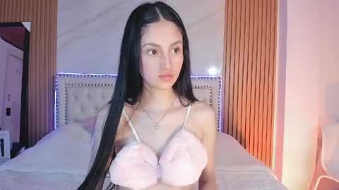 BARBIE online show from 05-05-26, 12:02