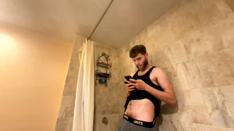 Snapshot of ba8ito chatting on 07-11-26, 03:59 Babyboy online show from 07-11-26, 03:59