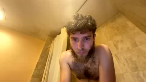 Snapshot of ba8ito chatting on 07-28-26, 12:45 Babyboy online show from 07-28-26, 12:45