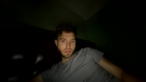 Snapshot of ba8ito chatting on 08-02-26, 01:20 Babyboy online show from 08-02-26, 01:20