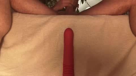 Snapshot of baaaaam87 chatting on 10-19-25, 01:17 bam online show from 10-19-25, 01:17