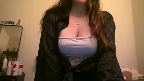 baaadforyouuu online show from 03-06-25, 06:08