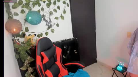 odeley online show from 02-23-26, 07:00