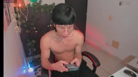 Snapshot of baaby_boyy chatting on 05-02-26, 01:10 odeley online show from 05-02-26, 01:10