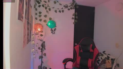 Snapshot of baaby_boyy chatting on 05-14-26, 08:04 odeley online show from 05-14-26, 08:04