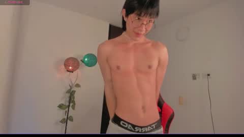 Snapshot of baaby_boyy chatting on 07-02-26, 08:53 odeley online show from 07-02-26, 08:53