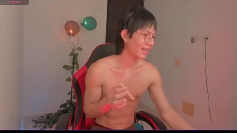 Snapshot of baaby_boyy chatting on 07-07-26, 08:07 odeley online show from 07-07-26, 08:07