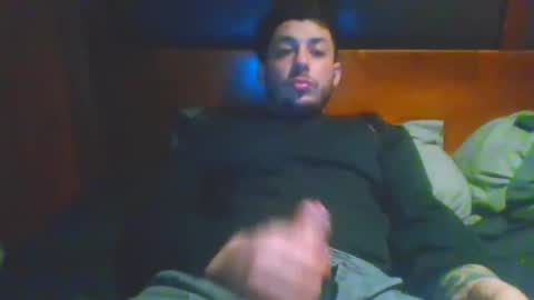 baadddboooy69 online show from 09-21-25, 04:03