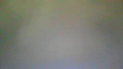 baadddboooy69 online show from 11-02-25, 05:48