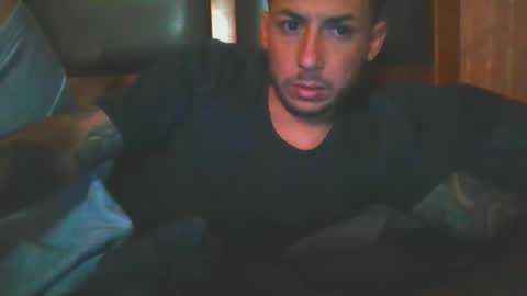 baadddboooy69 online show from 12-03-25, 10:24