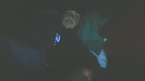baadddboooy69 online show from 07-03-26, 09:05