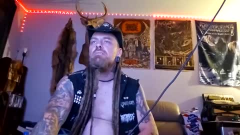 baalthegreat online show from 12-12-24, 09:08