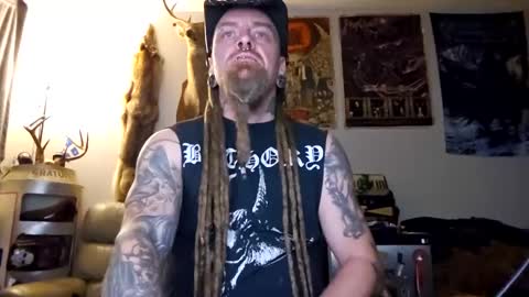 baalthegreat online show from 02-21-25, 09:24