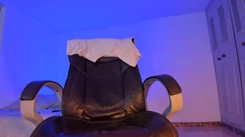 baan9 online show from 01-21-25, 02:43