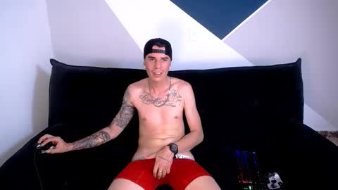 baan9 online show from 01-22-25, 08:59