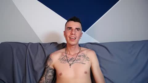 baan9 online show from 01-25-25, 07:18