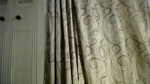 baan9 online show from 02-05-25, 02:40