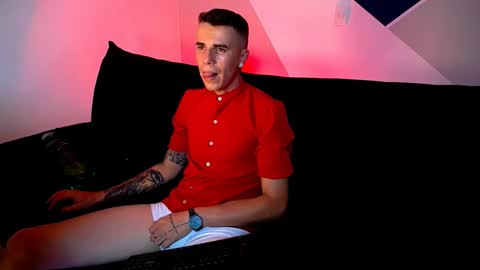 baan9 online show from 02-08-25, 10:40