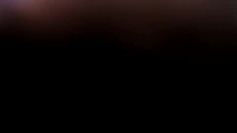 baan9 online show from 02-11-25, 10:50