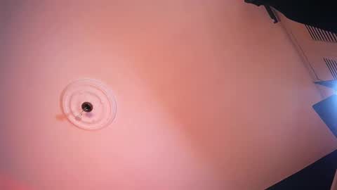 baan9 online show from 02-14-25, 05:36