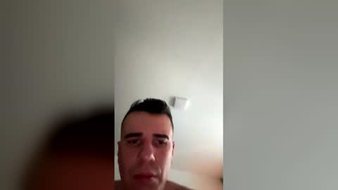 baan9 online show from 04-04-26, 10:40