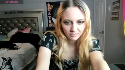 Bab3jay online show from 06-04-26, 08:15